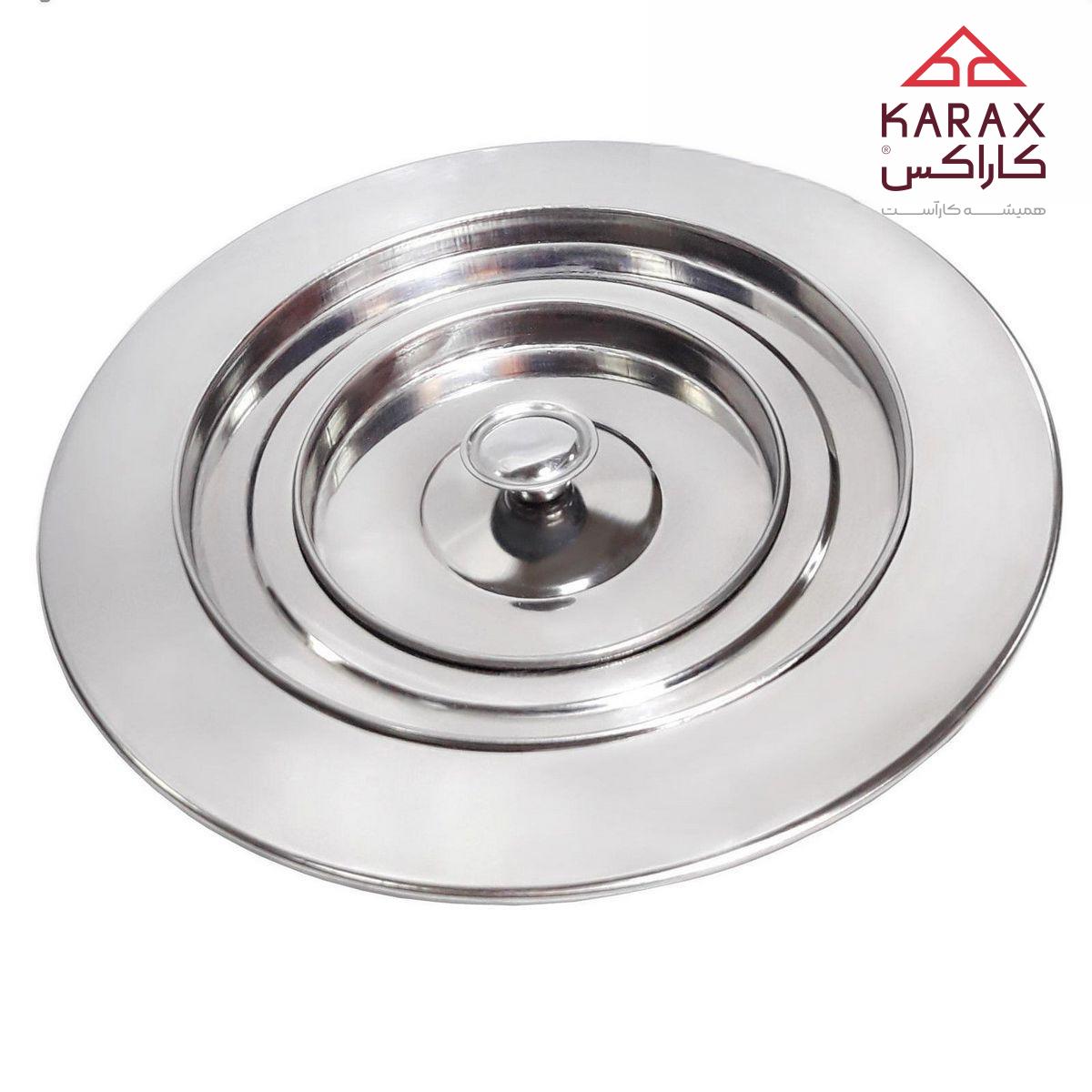 درب بخارى 15