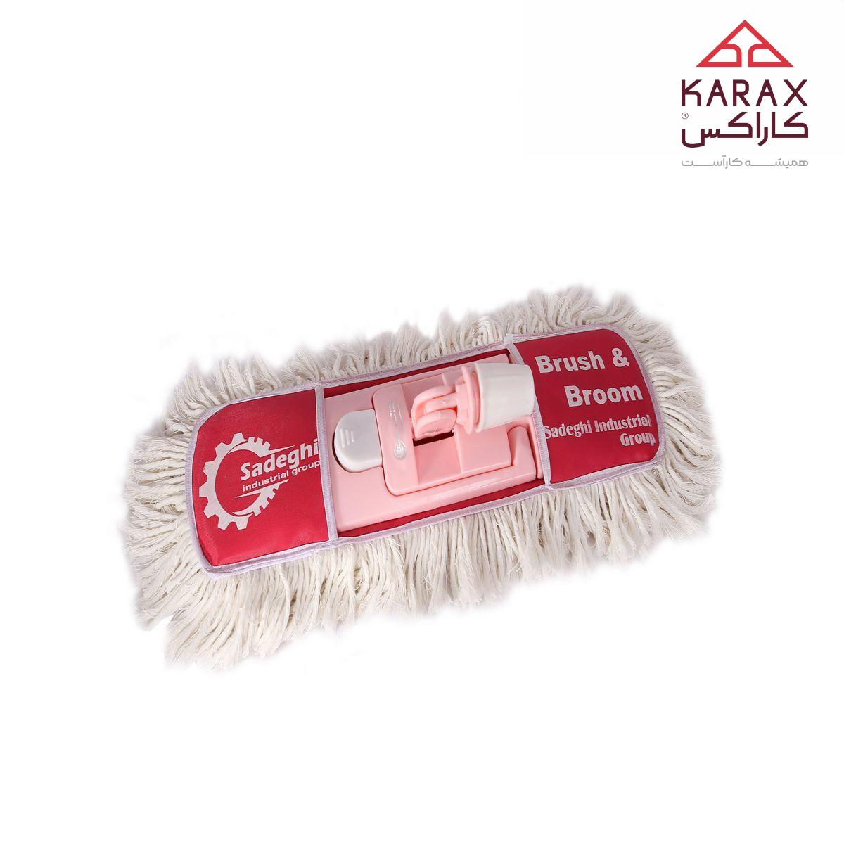 تى پولیشر بزرگ
