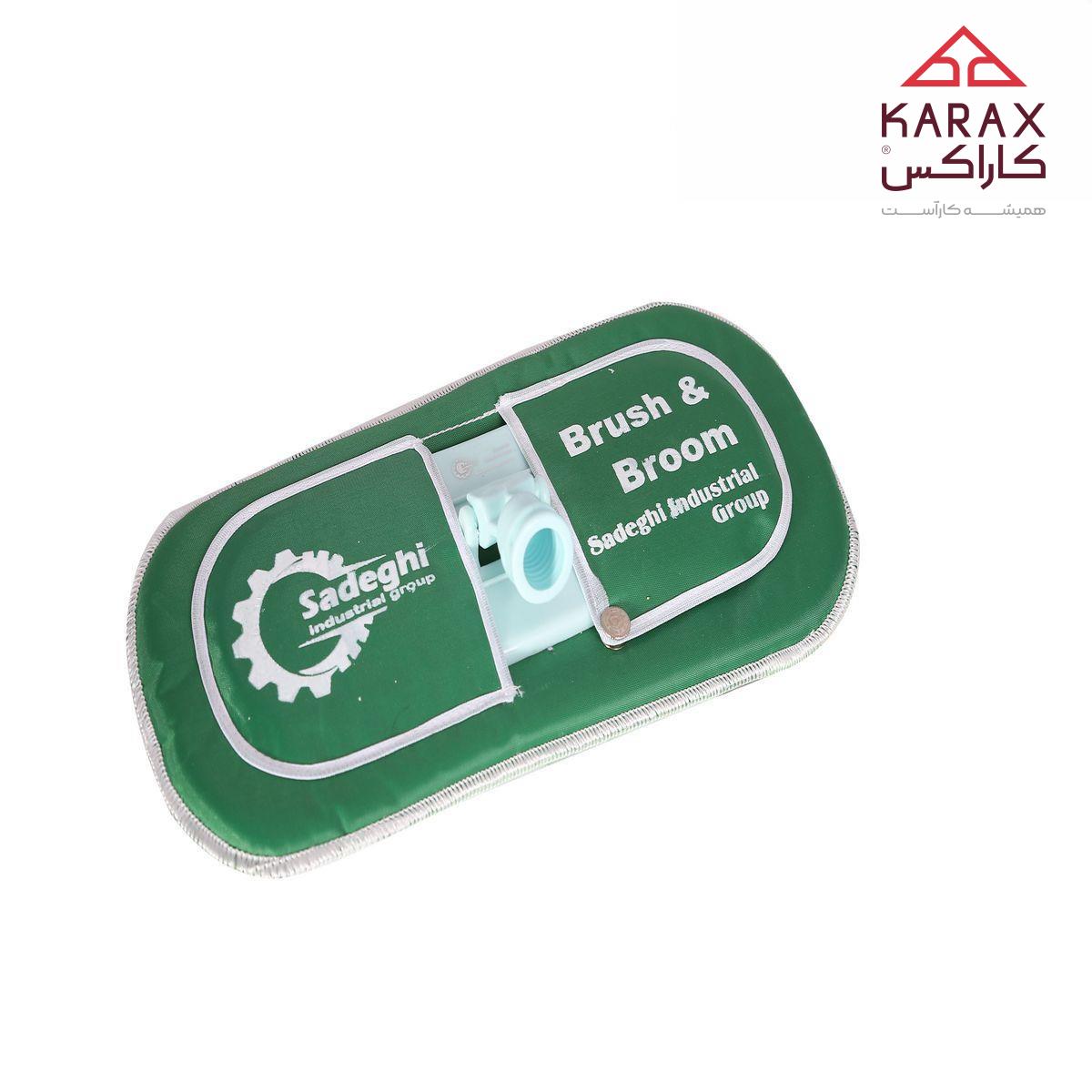 تى حوله اى میکرو فایبر متوسط