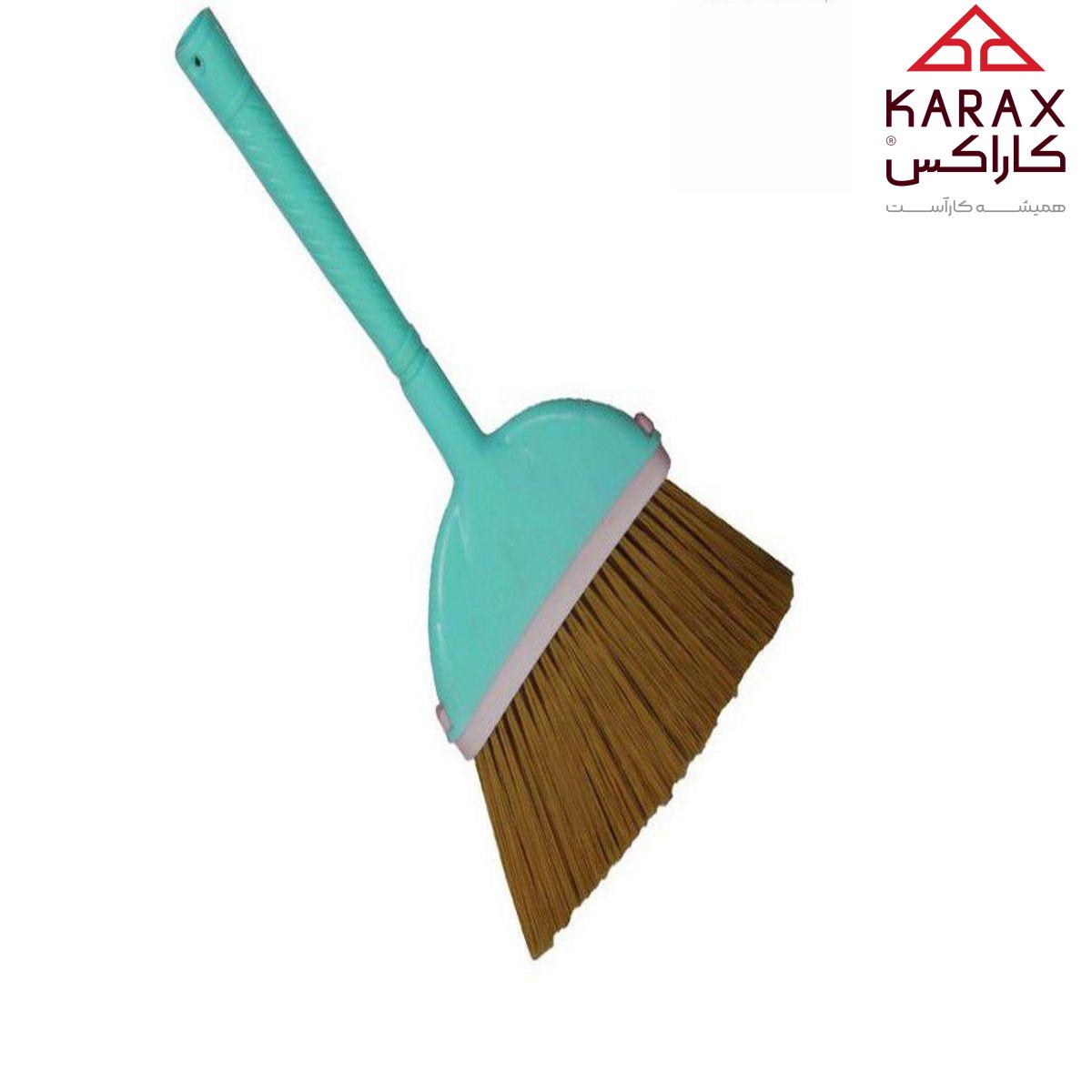 جارو کدبانو