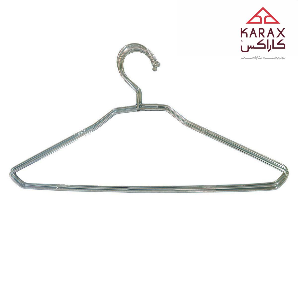 جا کتى قلاب دار