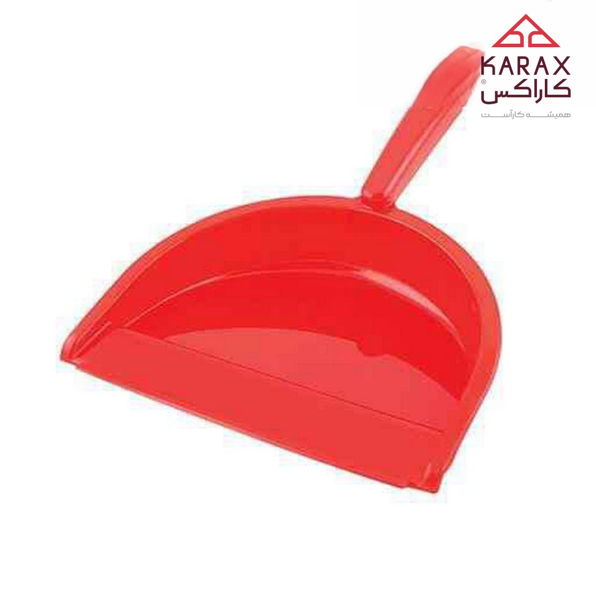 خاك انداز تک
