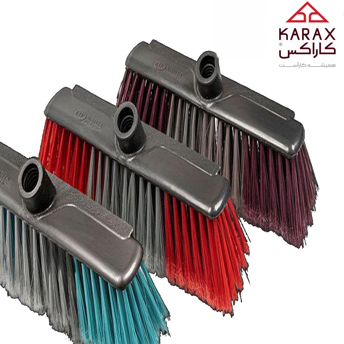 جارو 30 سانت سرکج