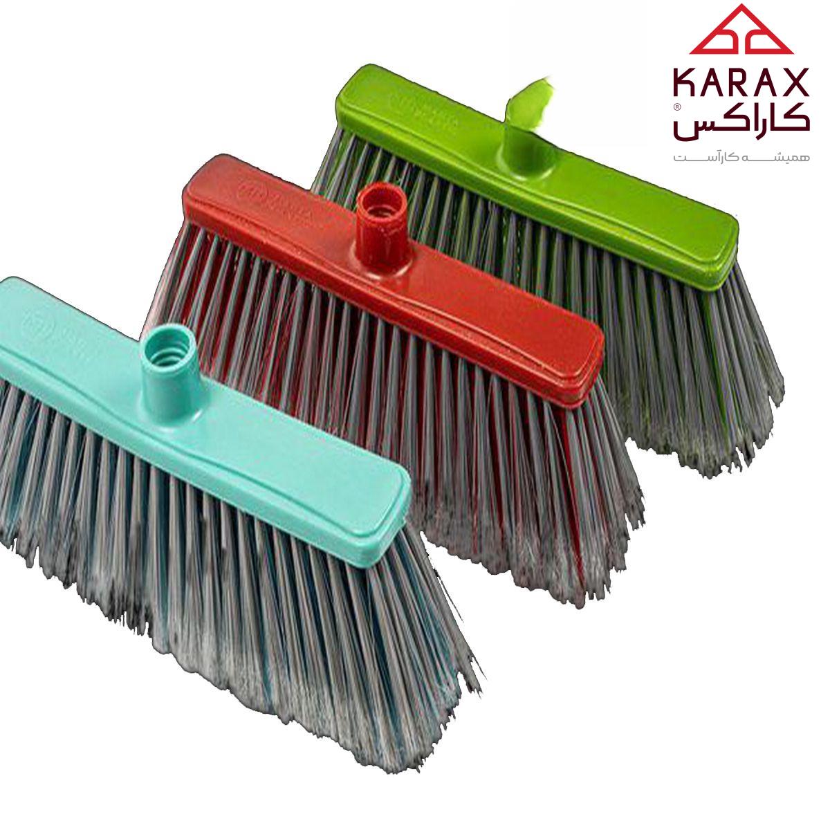جارو سقفى رز 30