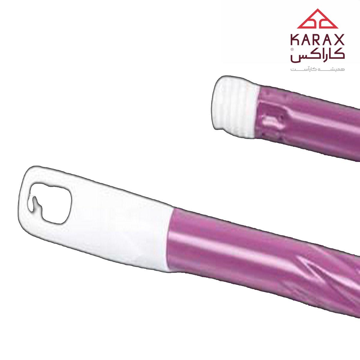 دسته فلزى 120موج