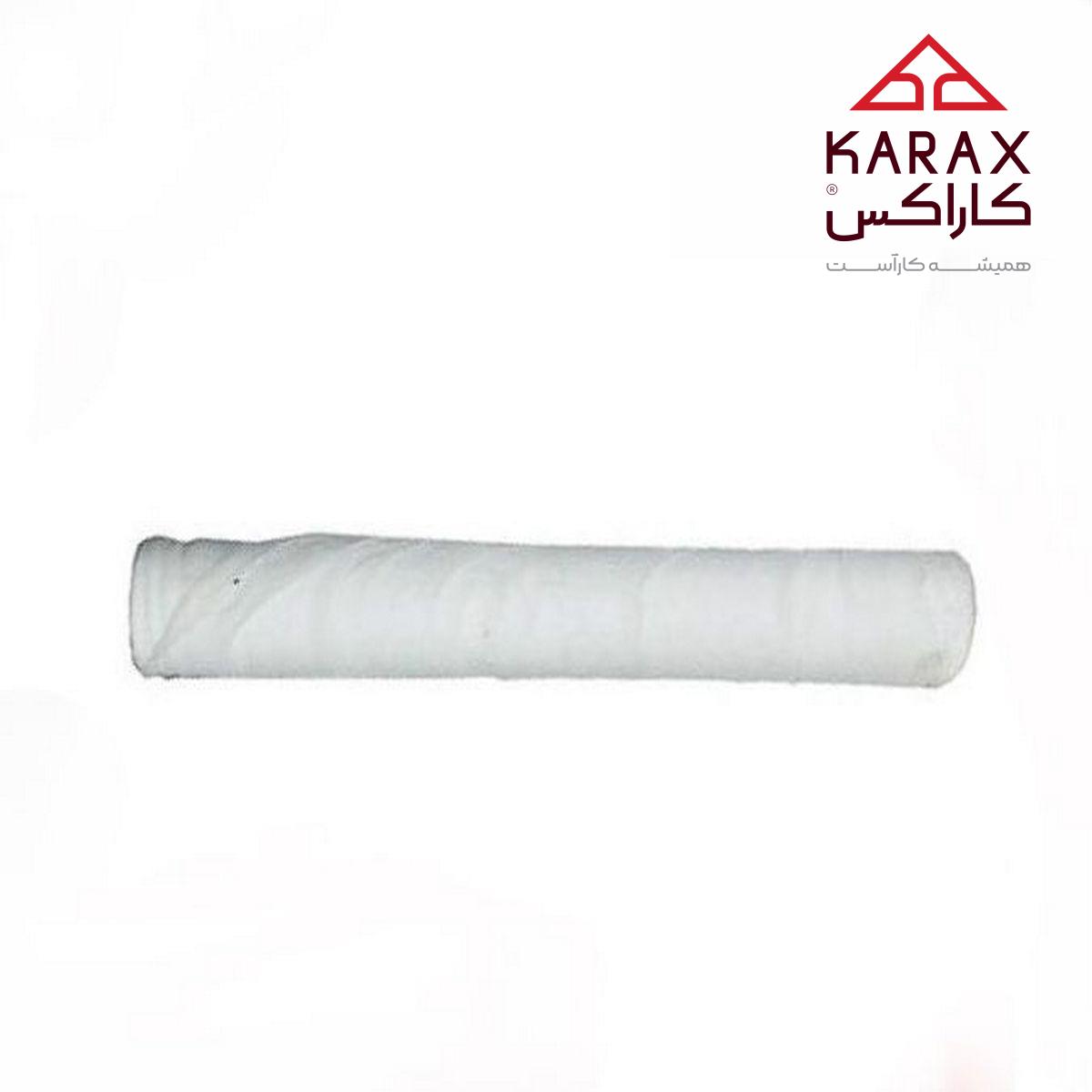 متقال