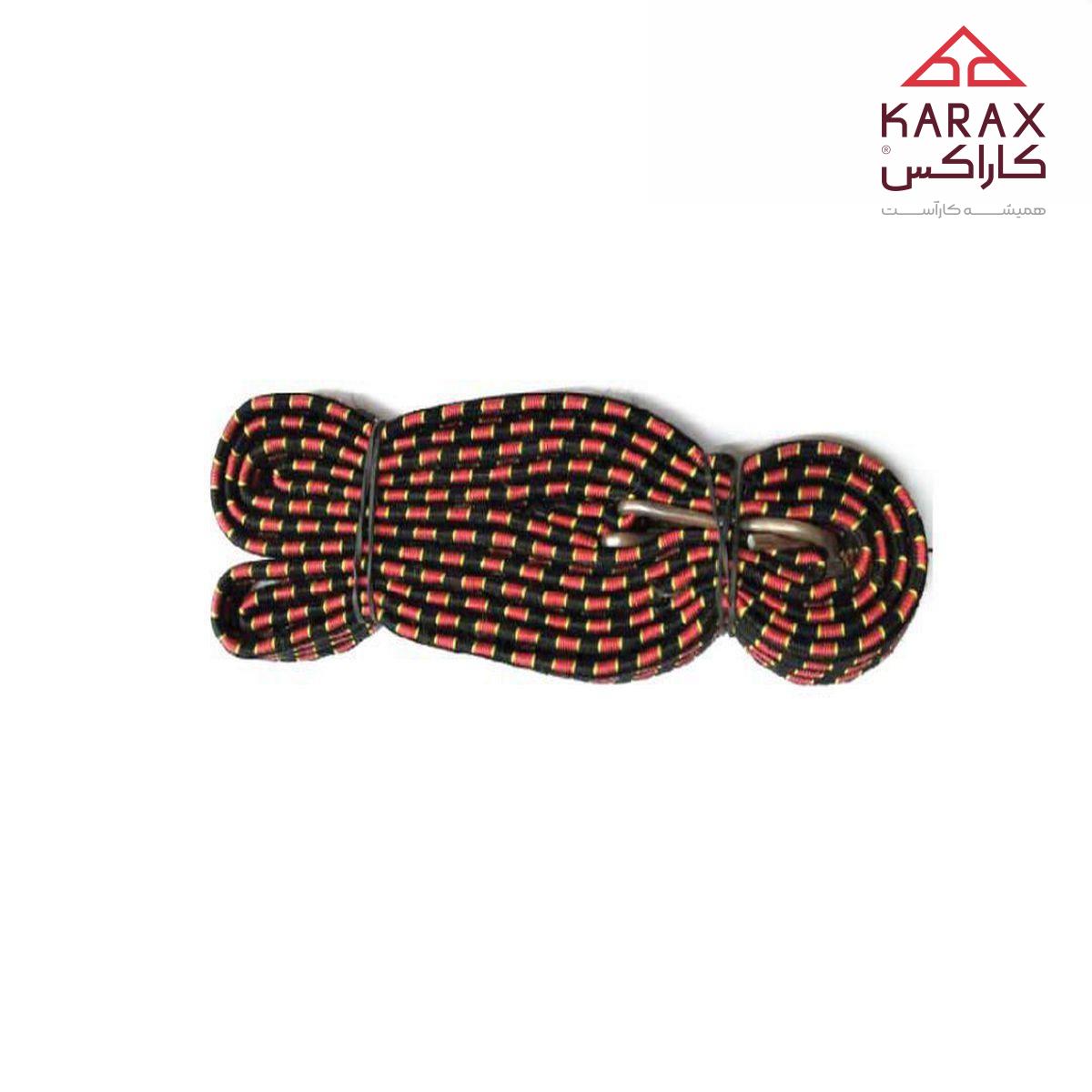 کش پهن 2 مترى