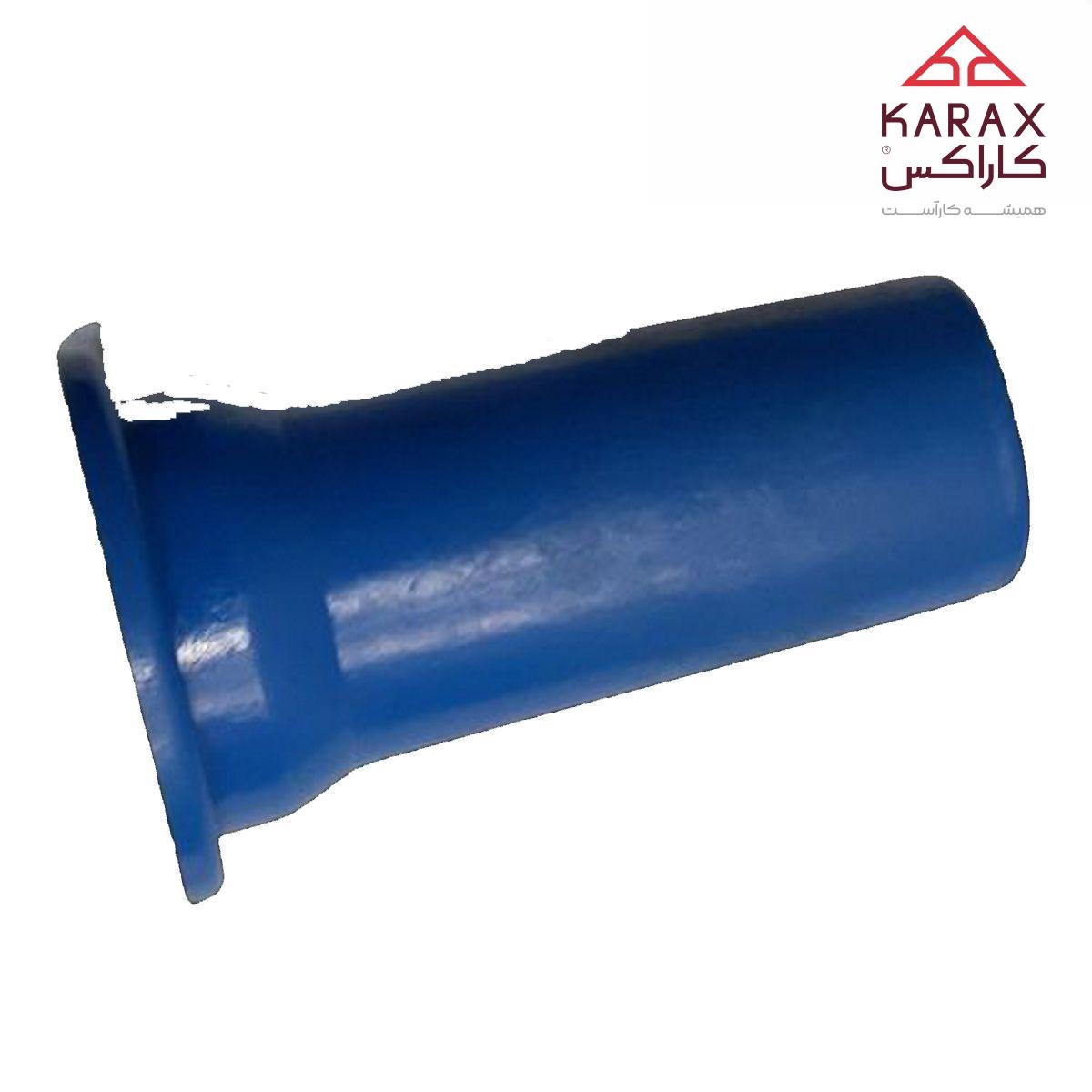 بوش فرغون