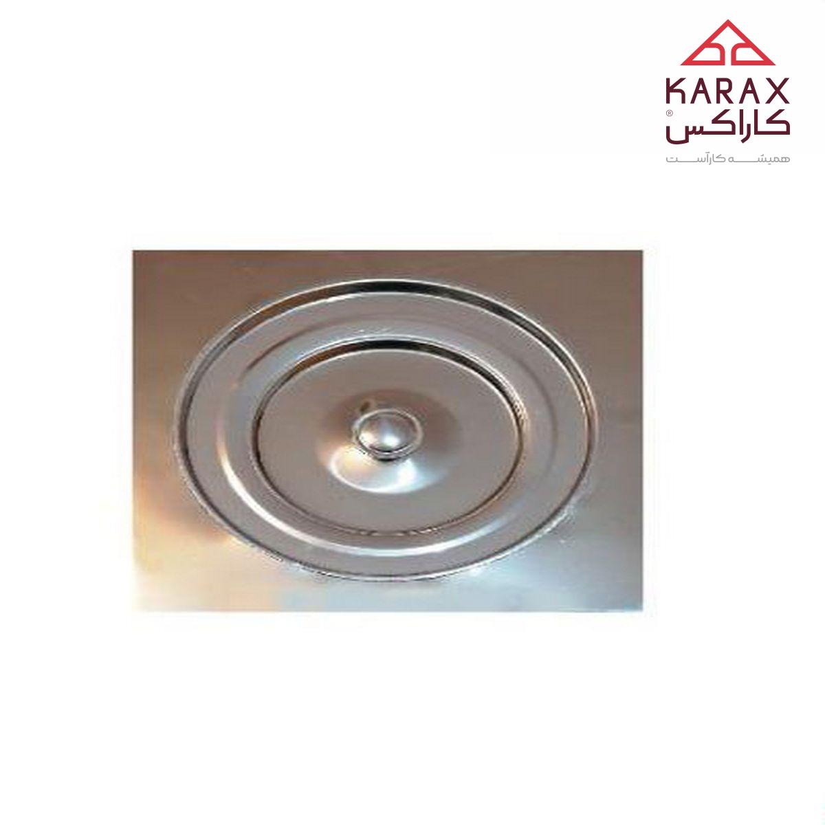 درب بخارى چهارگوش 15