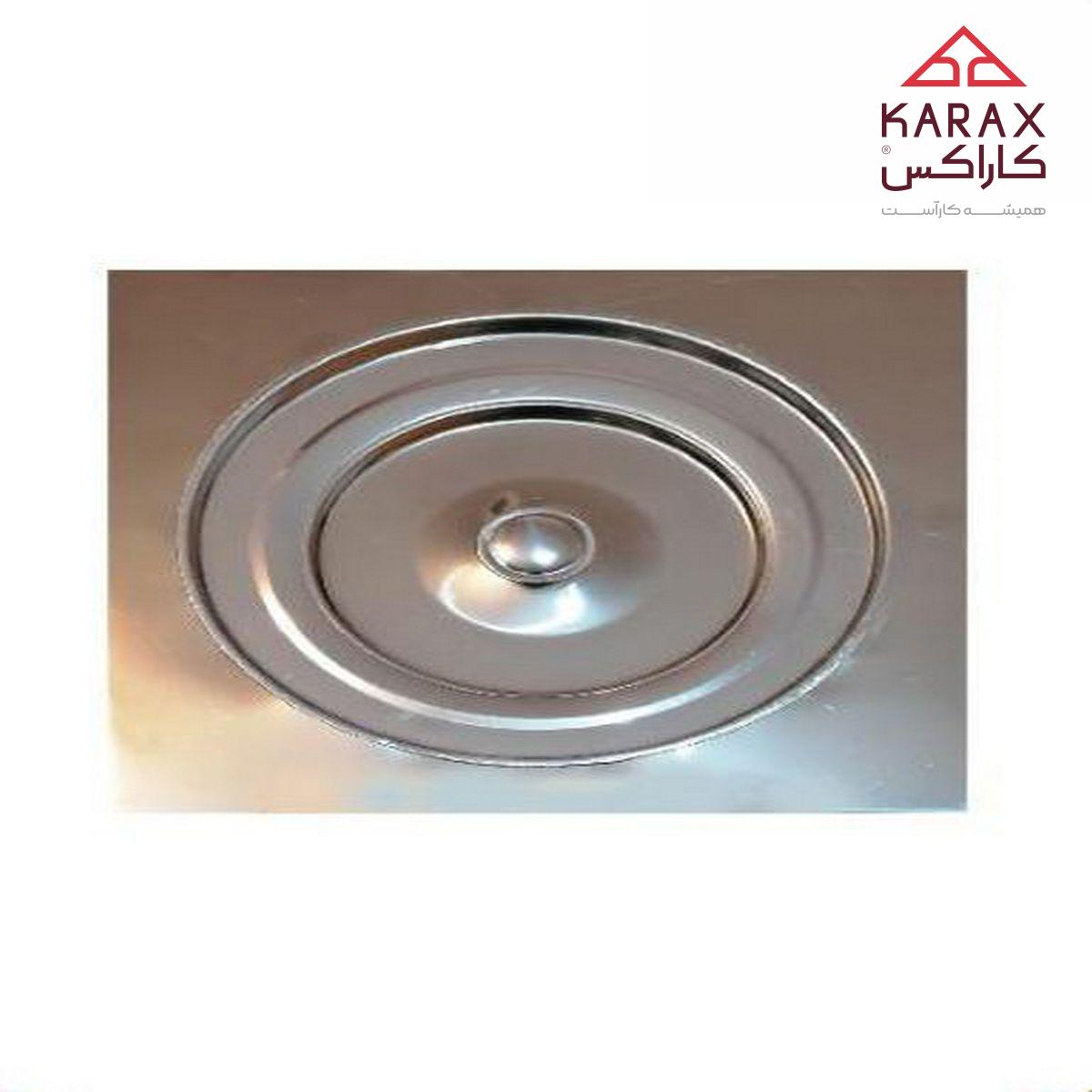 درب بخارى چهارگوش 10