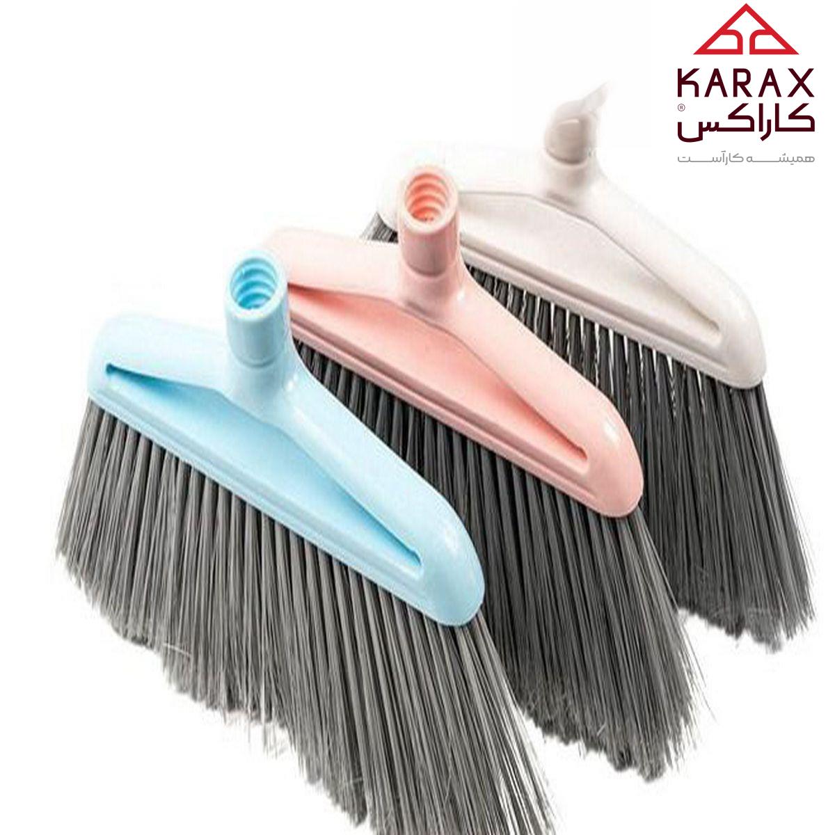 جــارو عروس