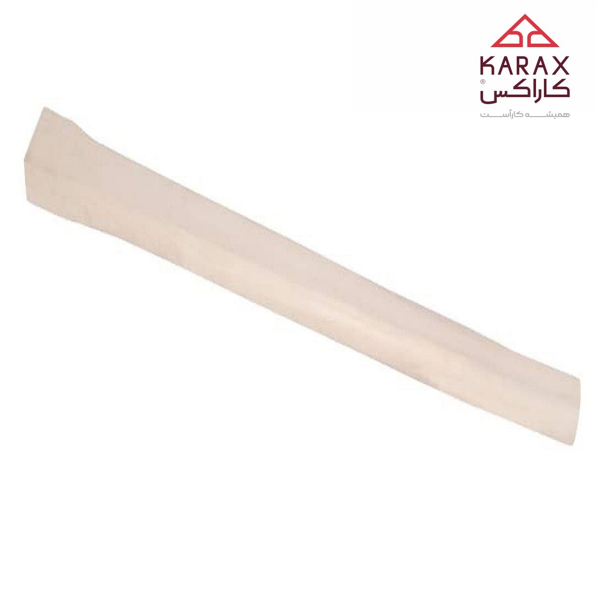دسته کلنگ روسی کاراکس