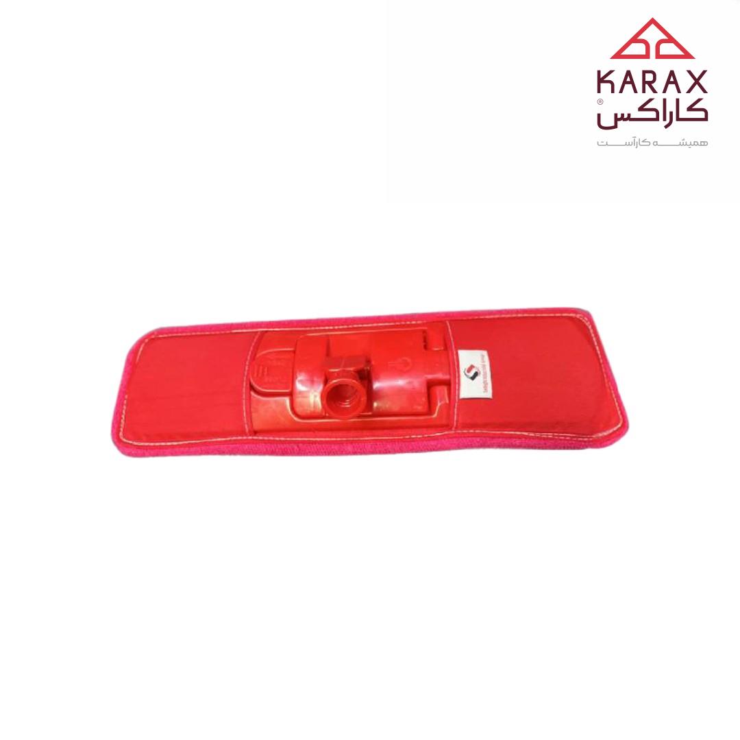 تى حوله اى میکروفایبر بزرگ