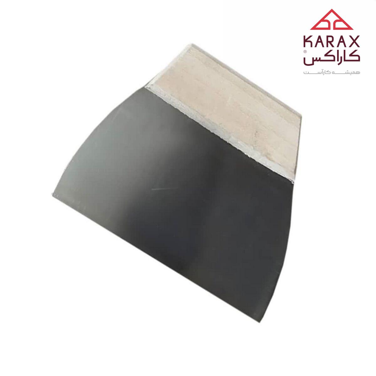 لیسه فلزى سایز 20