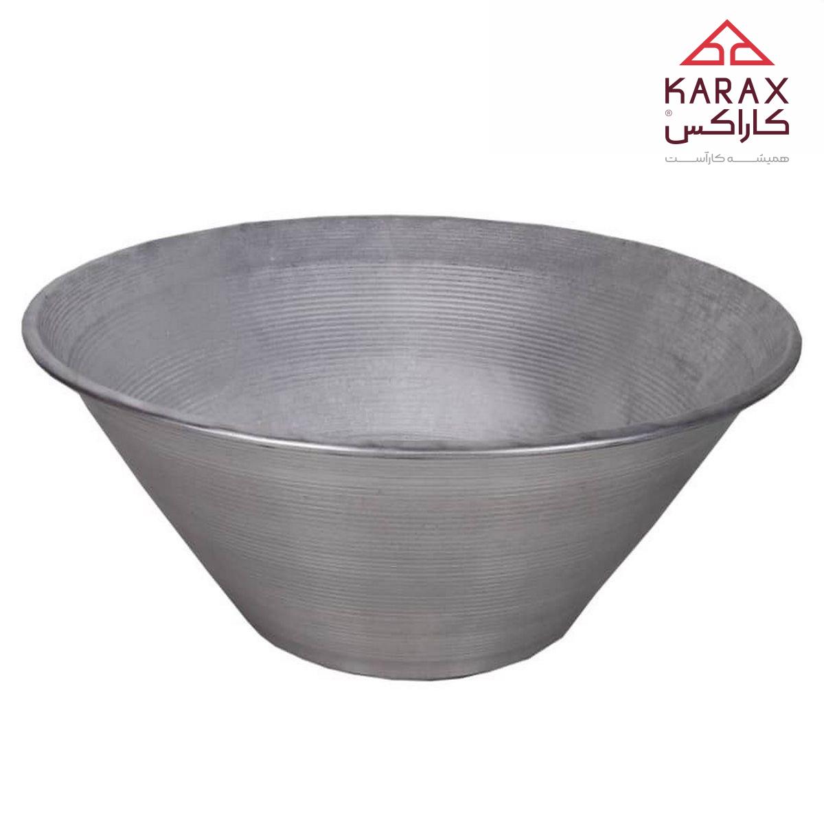 استامبولى گالوانیزه سایز 50