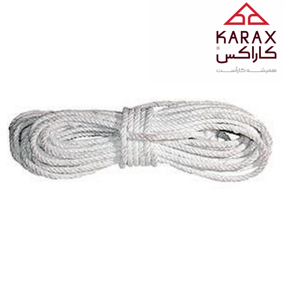 طناب پنبه اى 12