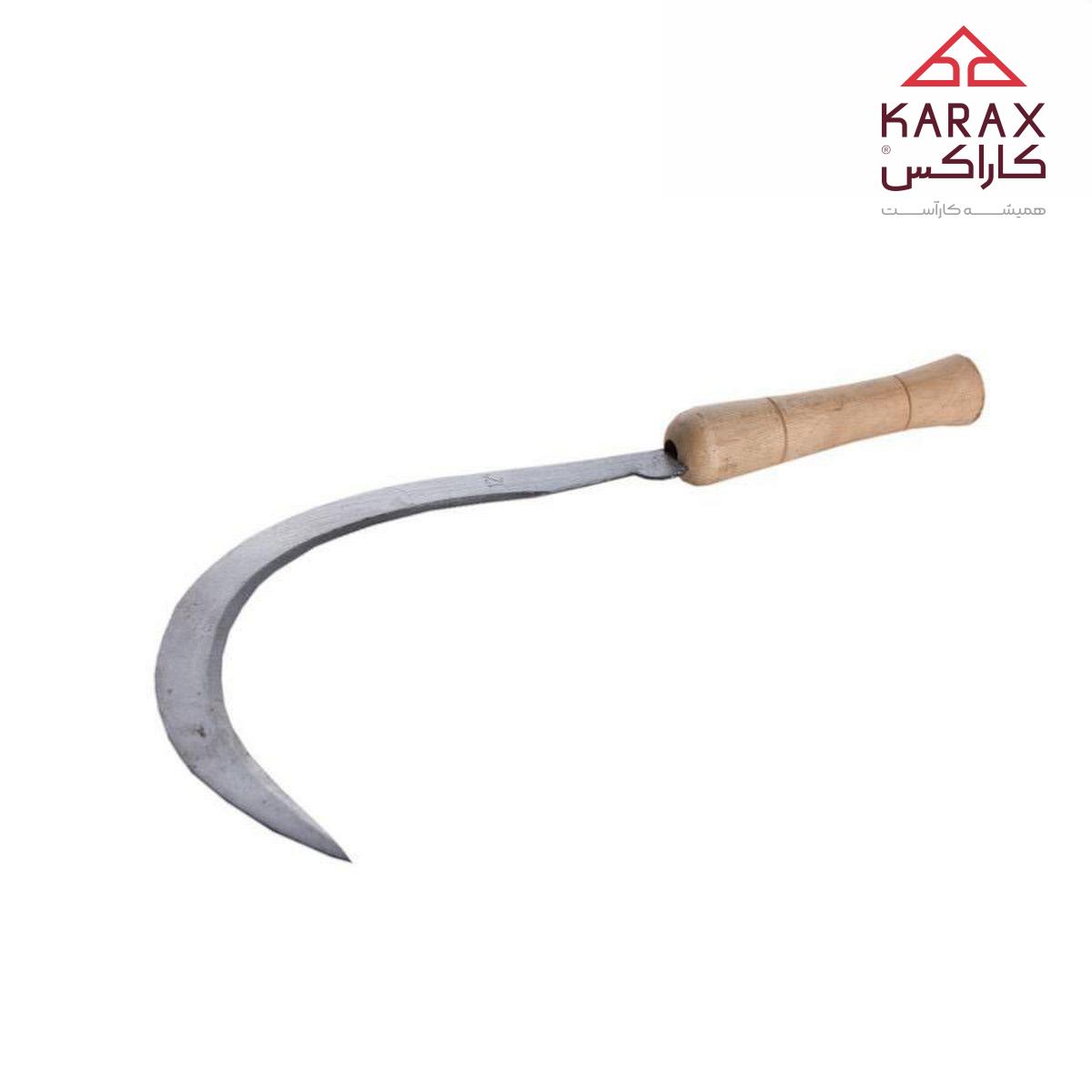 داس سایز 8