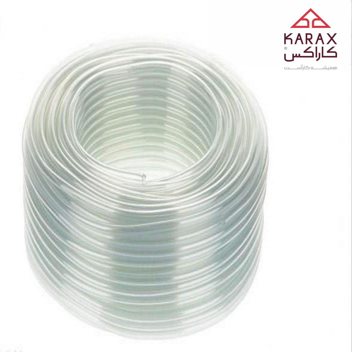 شیلنگ تراز نمره 10