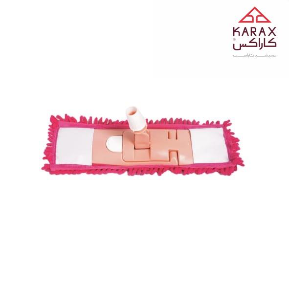 تى میکروفایبر شانیل (ماکارانى)