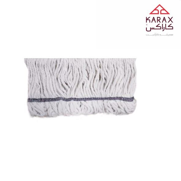 یدك تى نخى 40cm