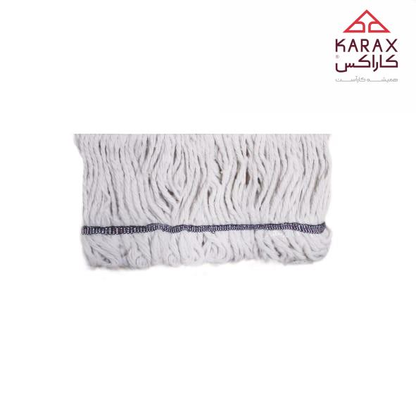 یدك تى نخى 60cm