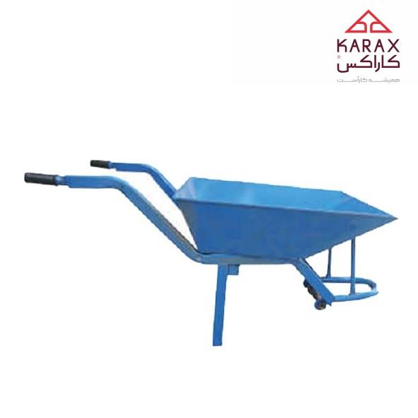 فرقون پروفولى