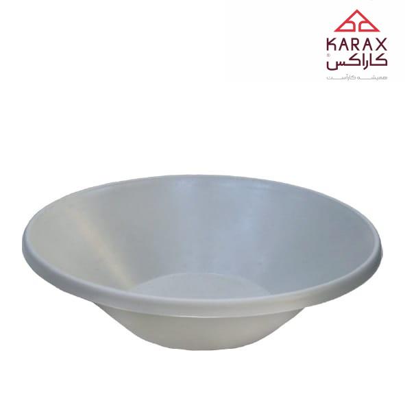 استامبولى پلاستیکى درجه یک