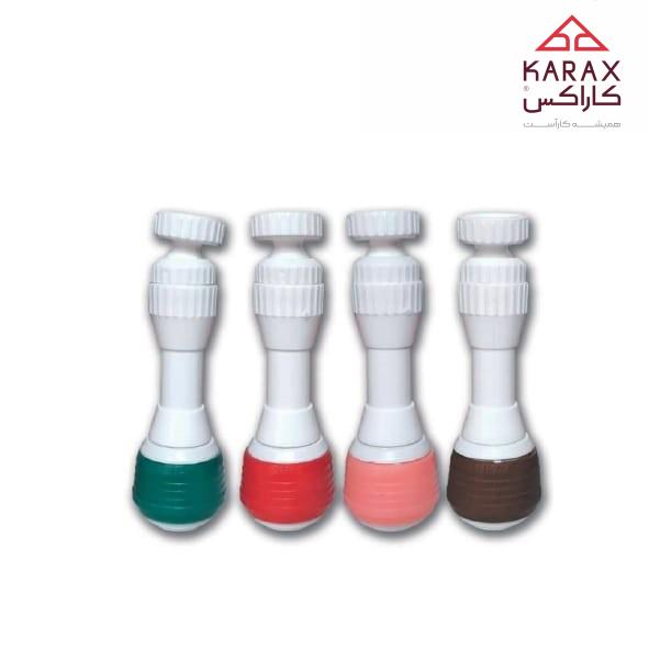 فشار شکن بلند