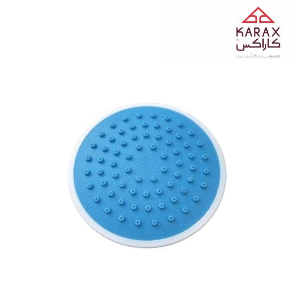 سر دوش 15 * 15