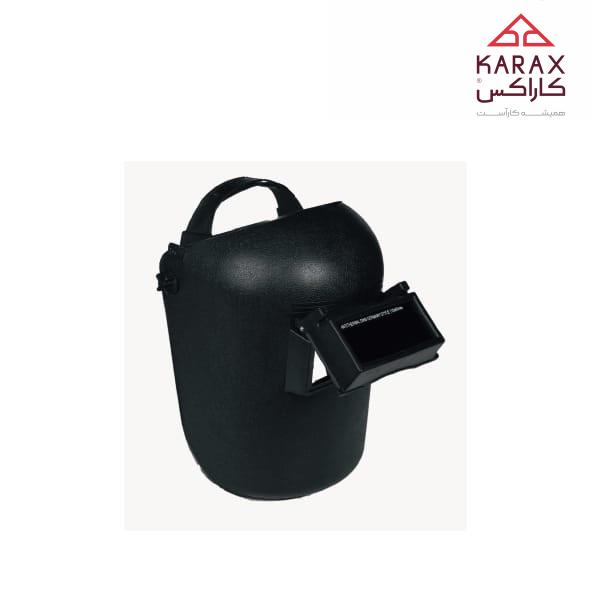 30 به زودى Pcs ماسک جوشکارى کلاهى