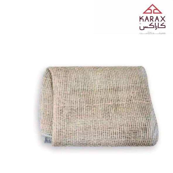 گونى تمیز کارى ( 1در 40 سانت )