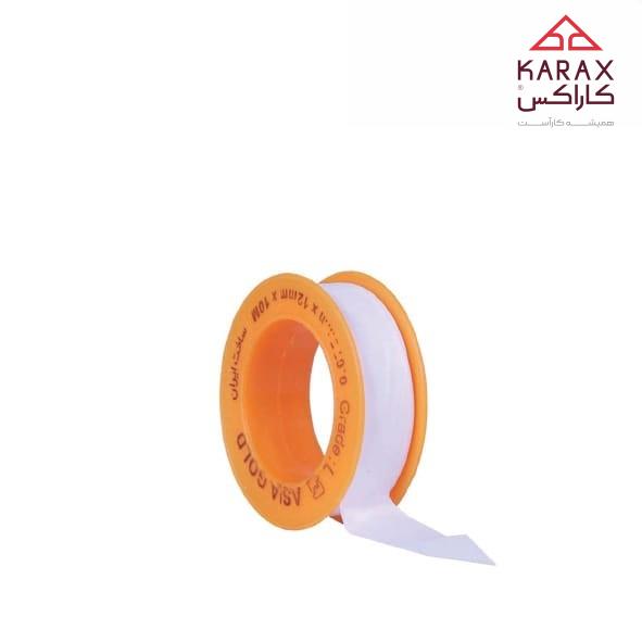 نوار تفلون