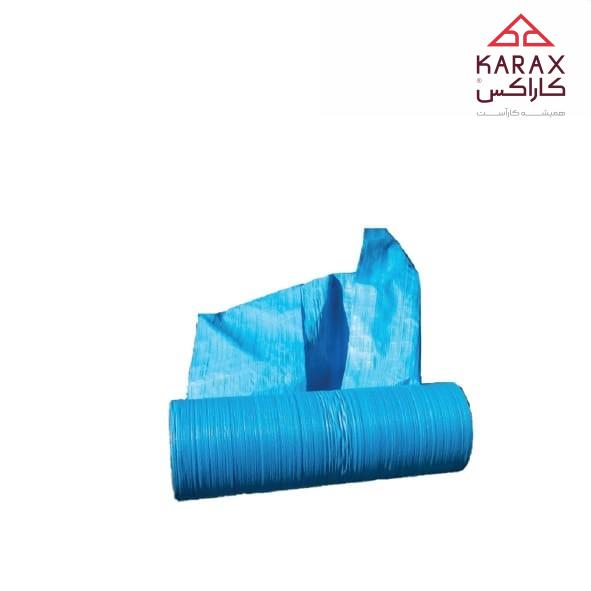 گونى نما