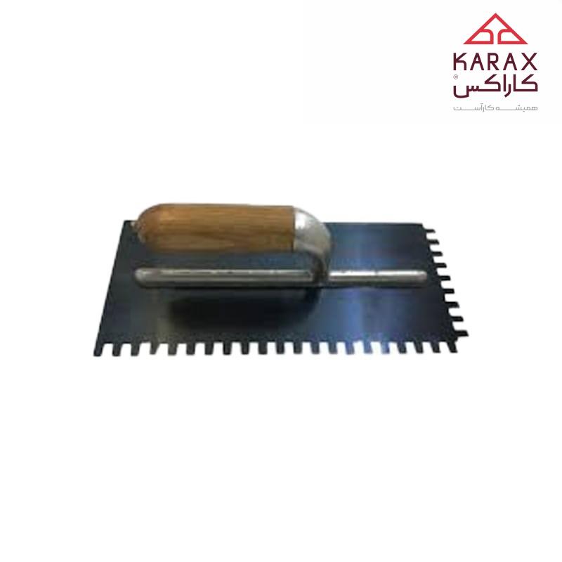 ماله کویتى شانه اى