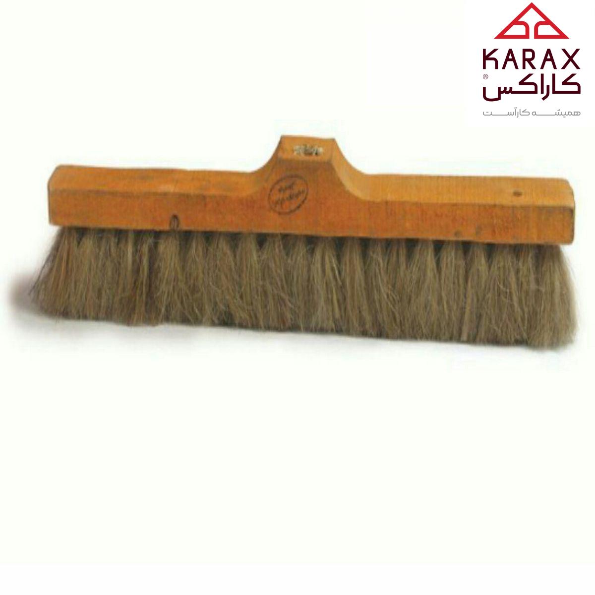 جــارو مــویى