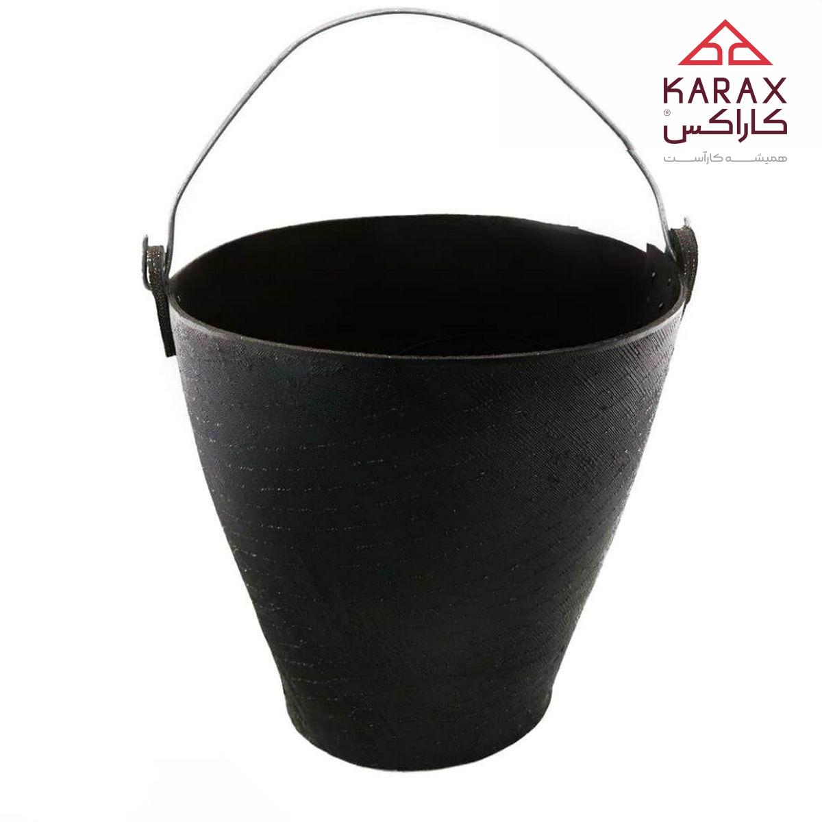 دبل جیرى