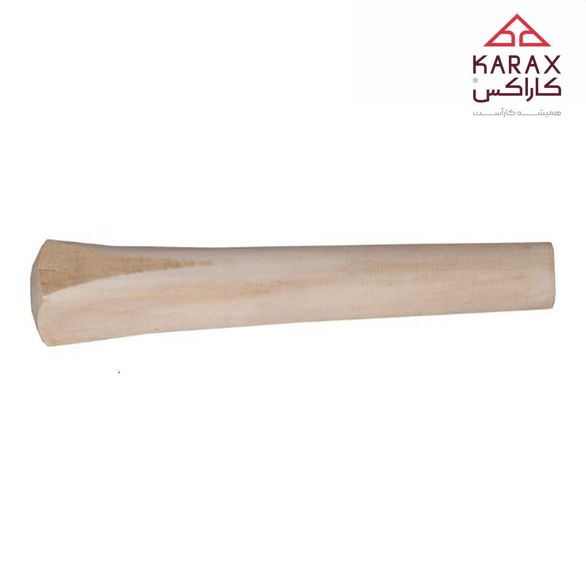 دسته پتک ایرانی