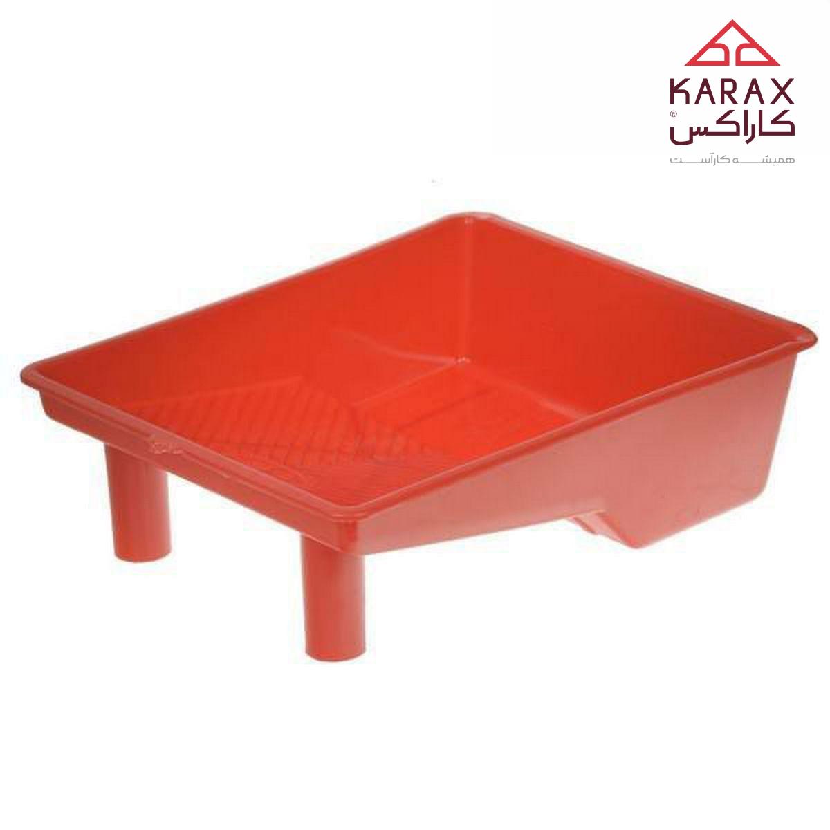 سینى غلتک