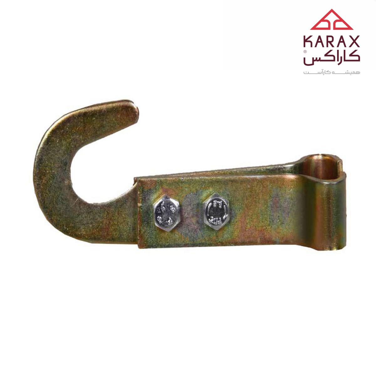 قلاب پنکه