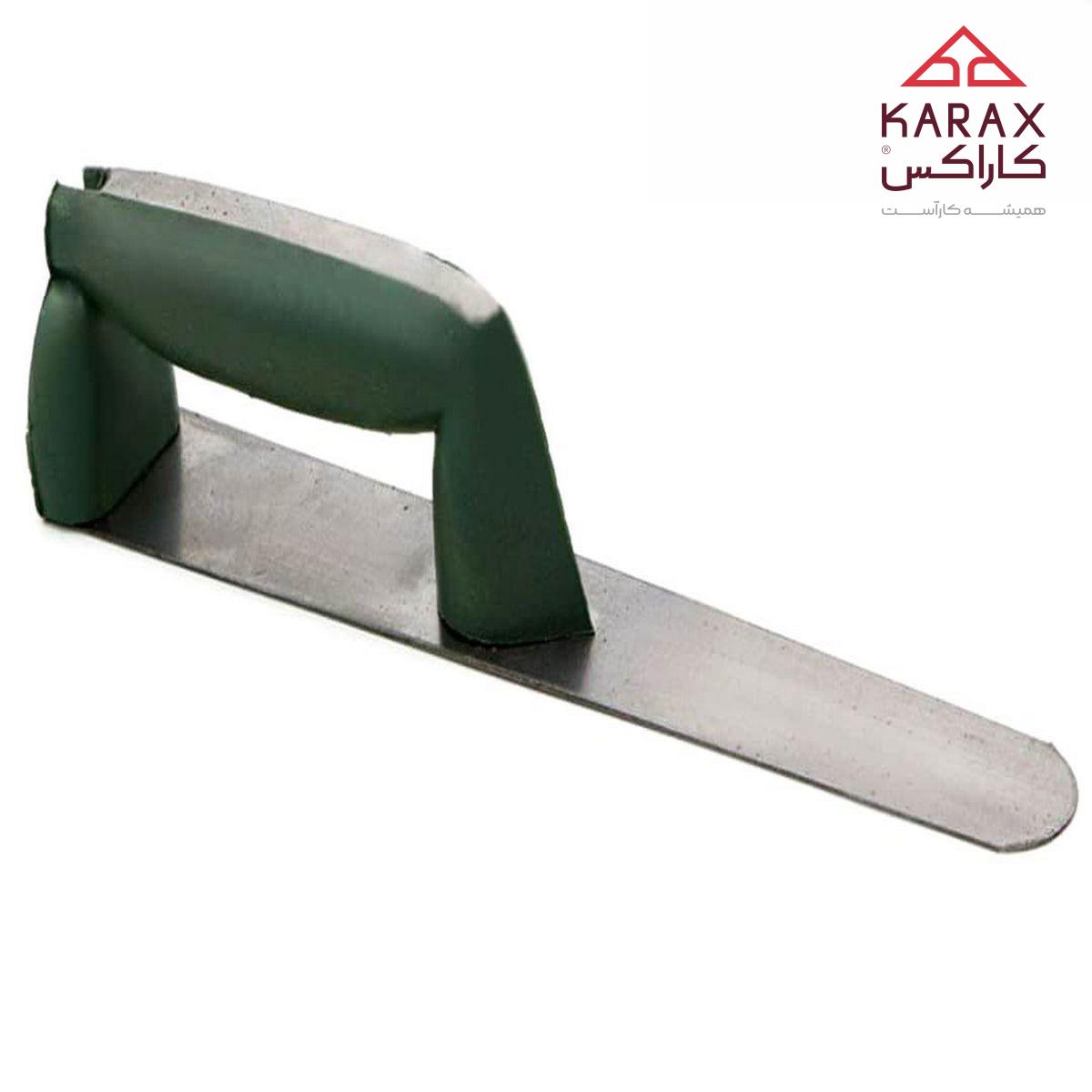 ماله فلزى بند کشى