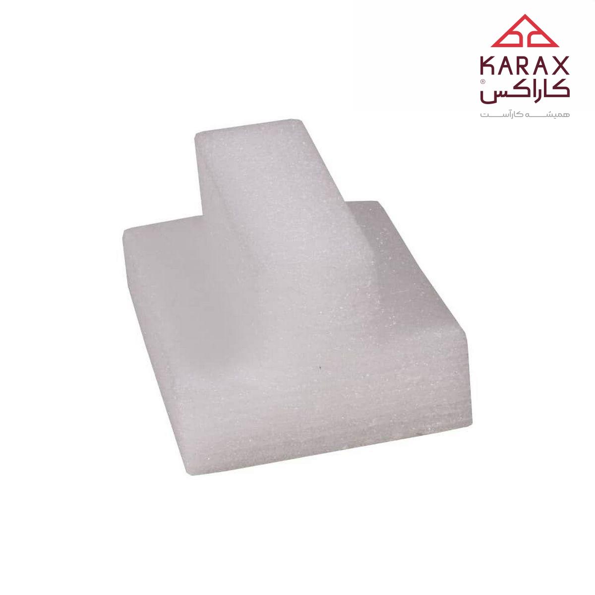 مــاله فومى