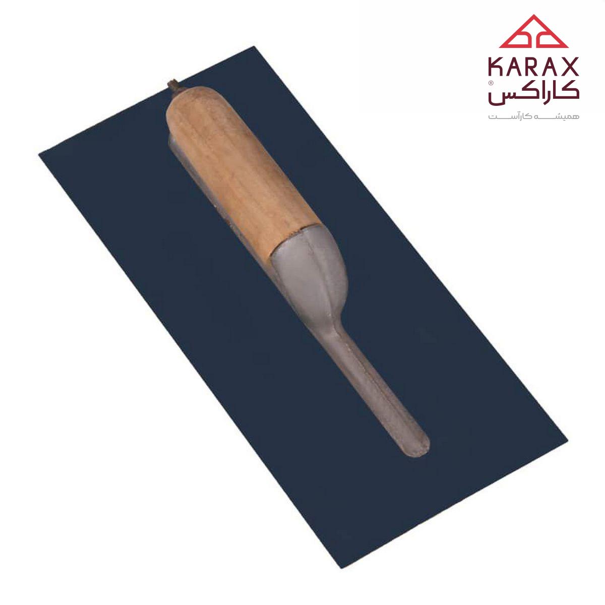 ماله کویتى 28 کاراکس