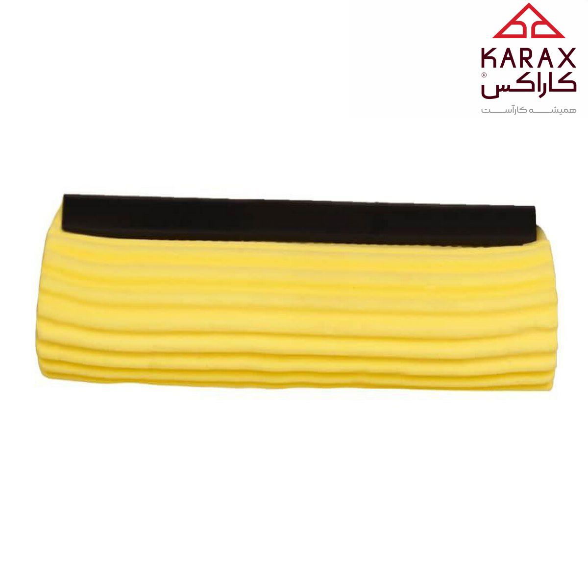 یدك تى پى وى آ (PVA)