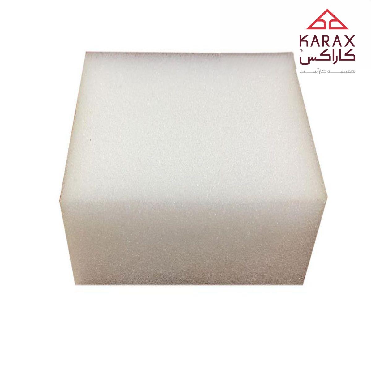 ابر آجرى