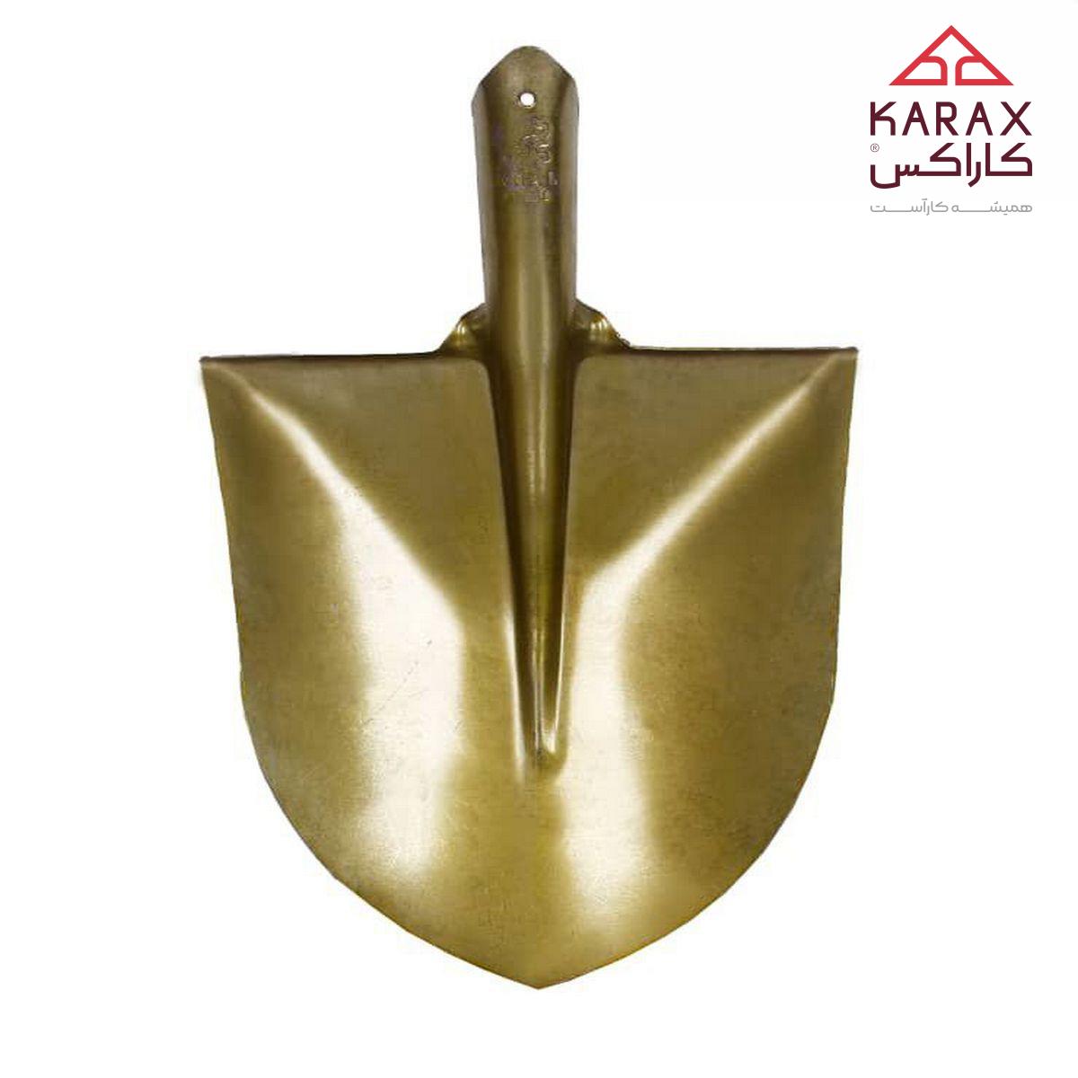 بیل طرح نمره 3