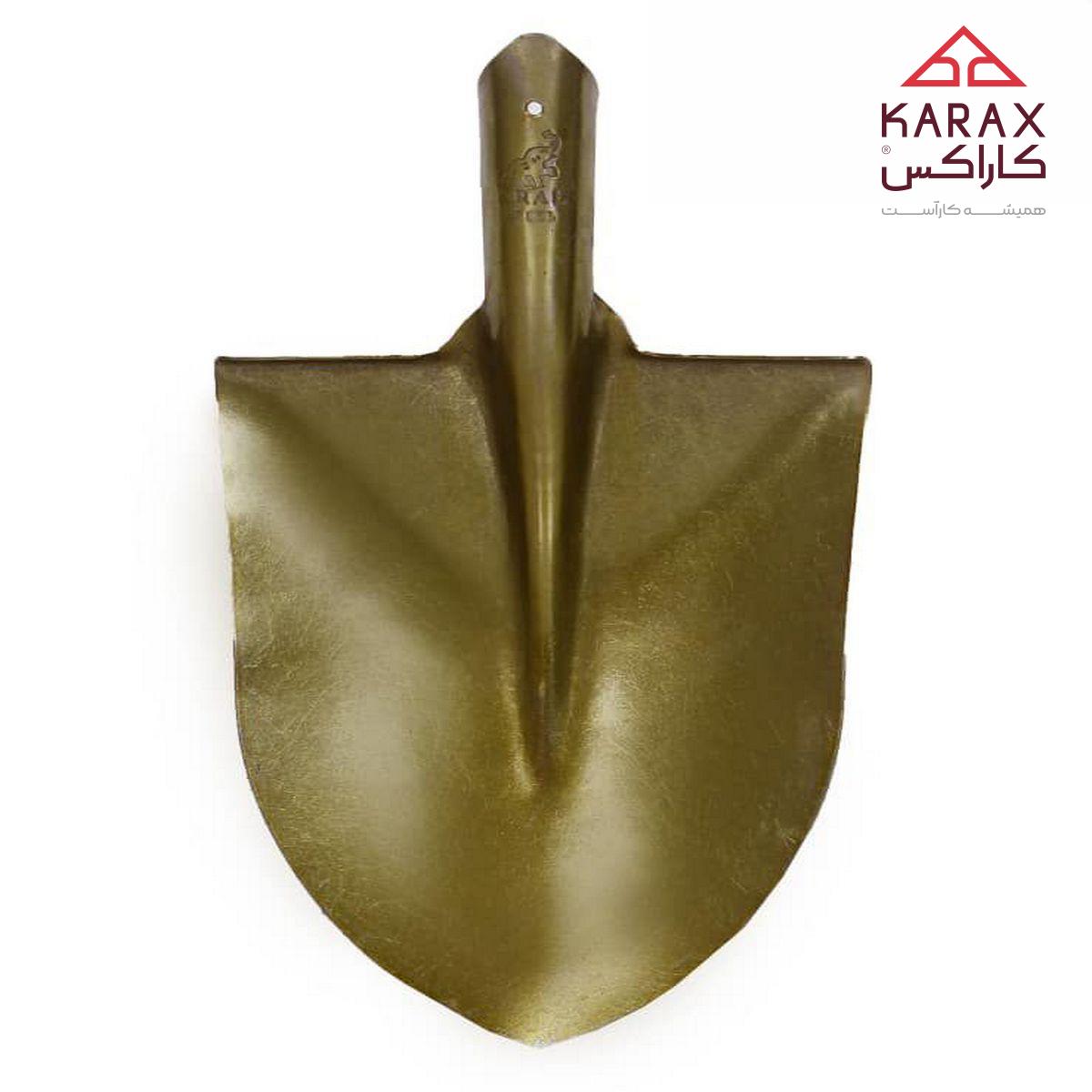 بیل طرح نمره 2