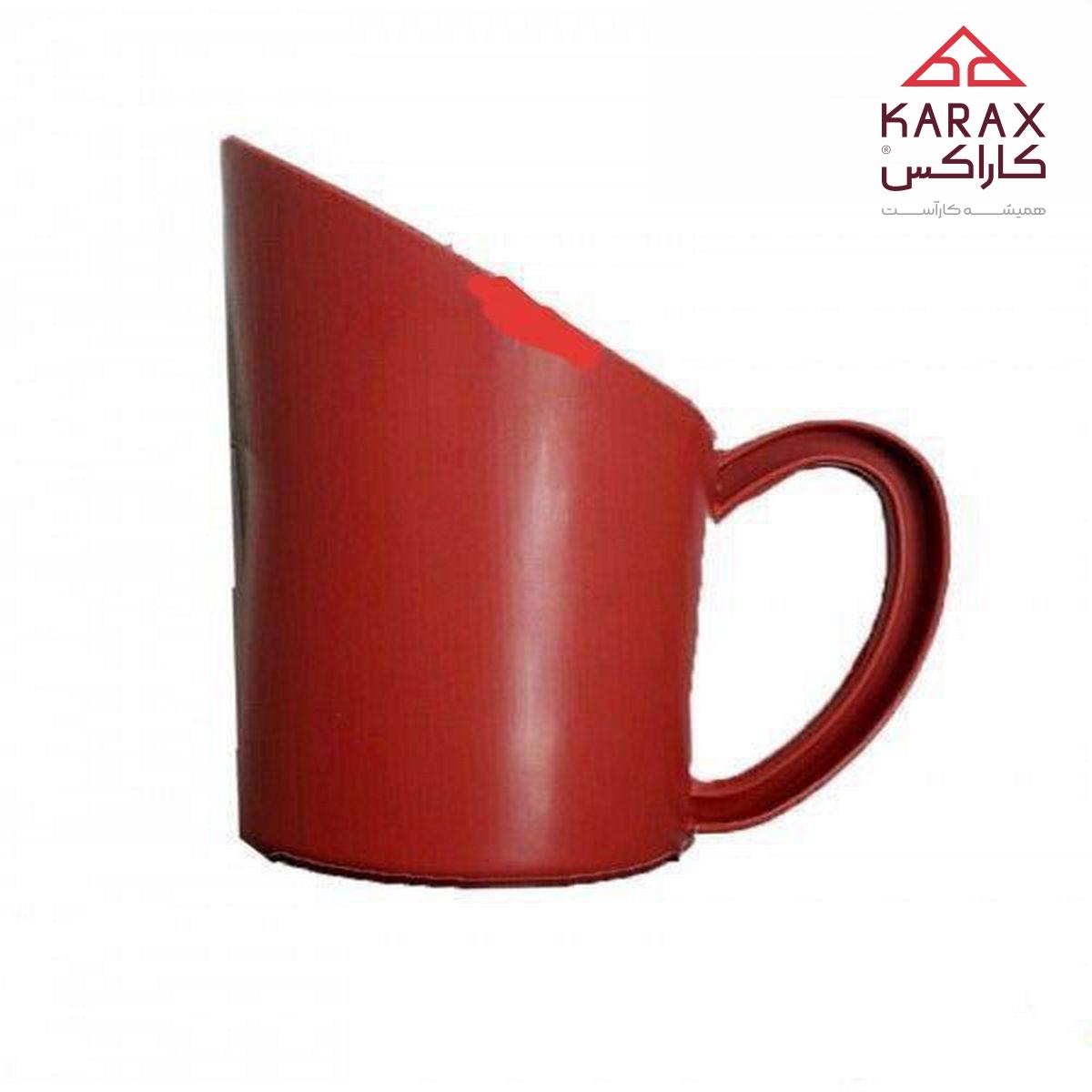 پارچ دوغاب