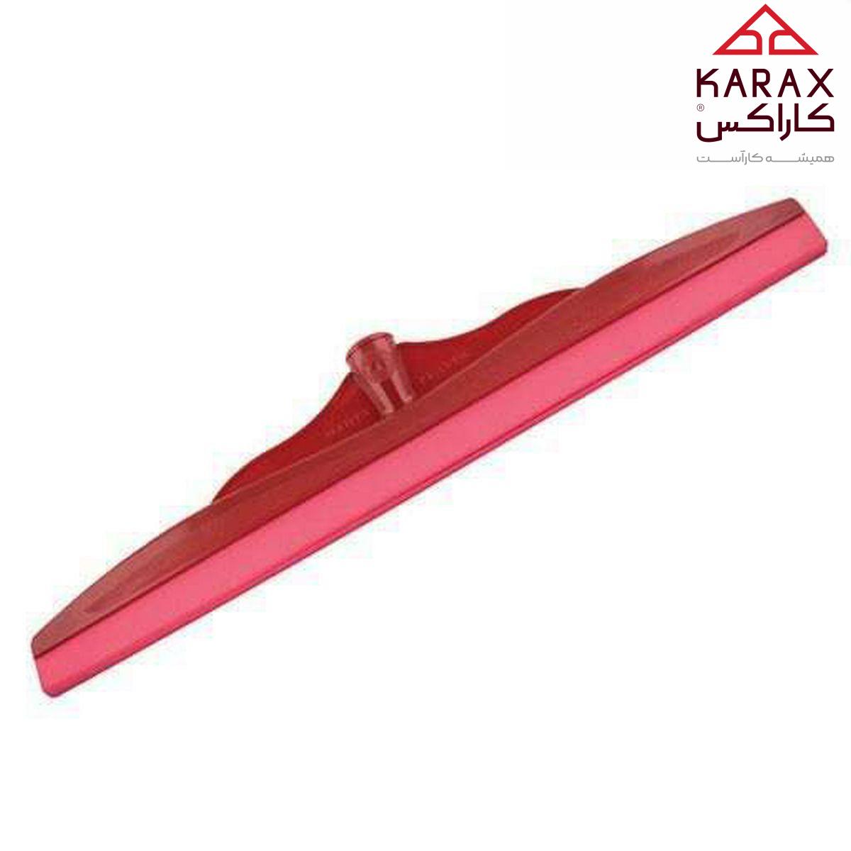 تى آب جمع کن 60سانت دولبه پرچى فومى
