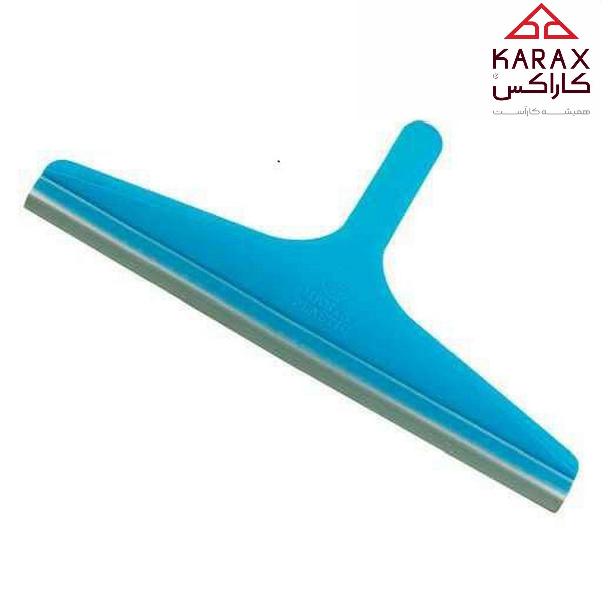 تى شیشه شور بزرگ
