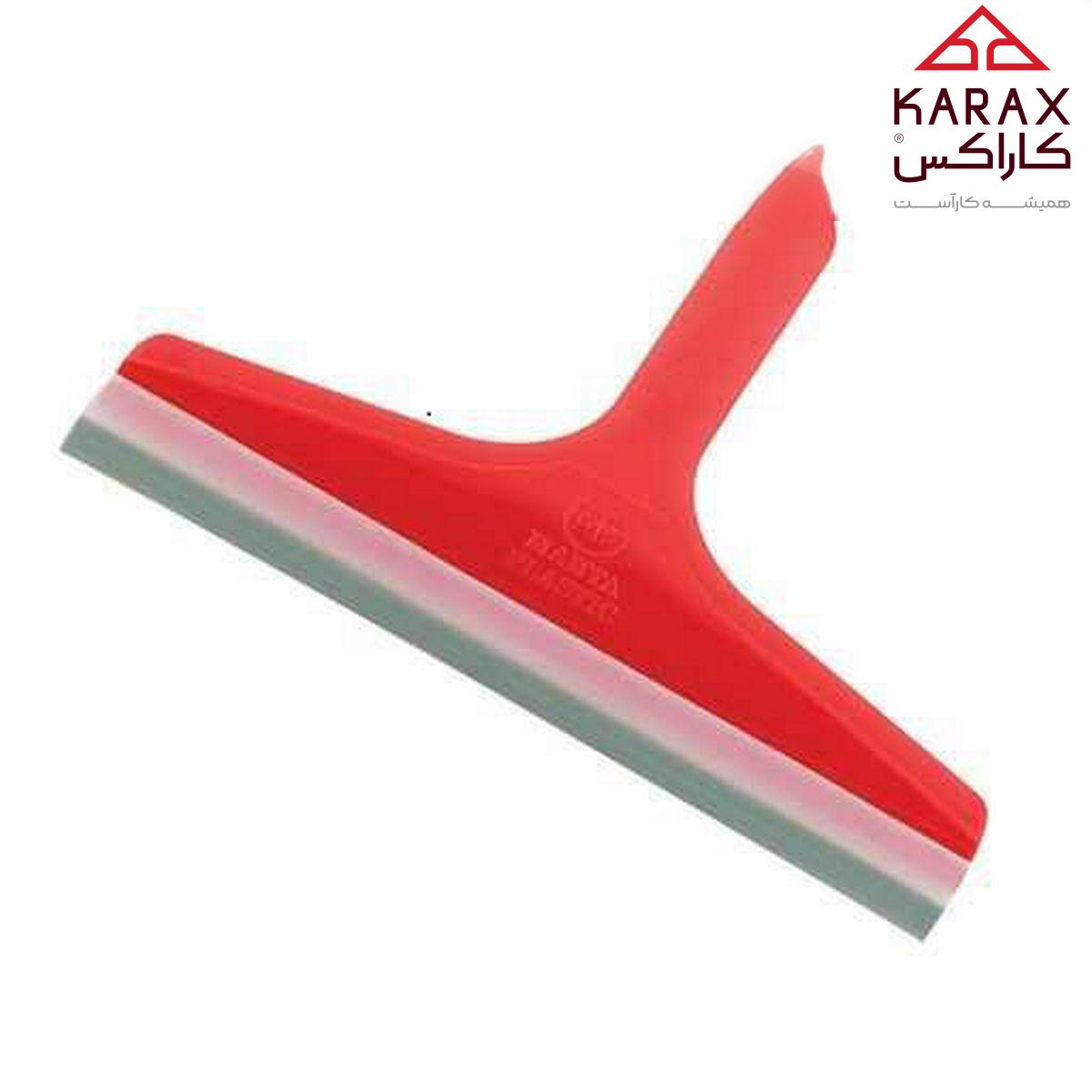 تى شیشه شور کوچک